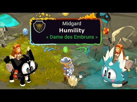 dofus pets secrets dofus pets secrets
