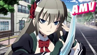 AMV Аниме Клип (Anime Music Video 2019) AMV Аниме Клип (Anime Music Video 2019)
