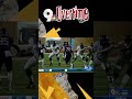 #9OT Play of the Week: Week 1