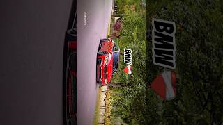 bmw edit 🎧| 4k 60fps 🫠|| #bmw #short #shorts #bmwlife #4kedit #60fps #shortfeed #bmwedit #fyp #fypシ゚