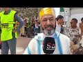 تعرفوا على الصقر البربري