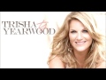 Trying to Love You  TRISHA YEARWOOD