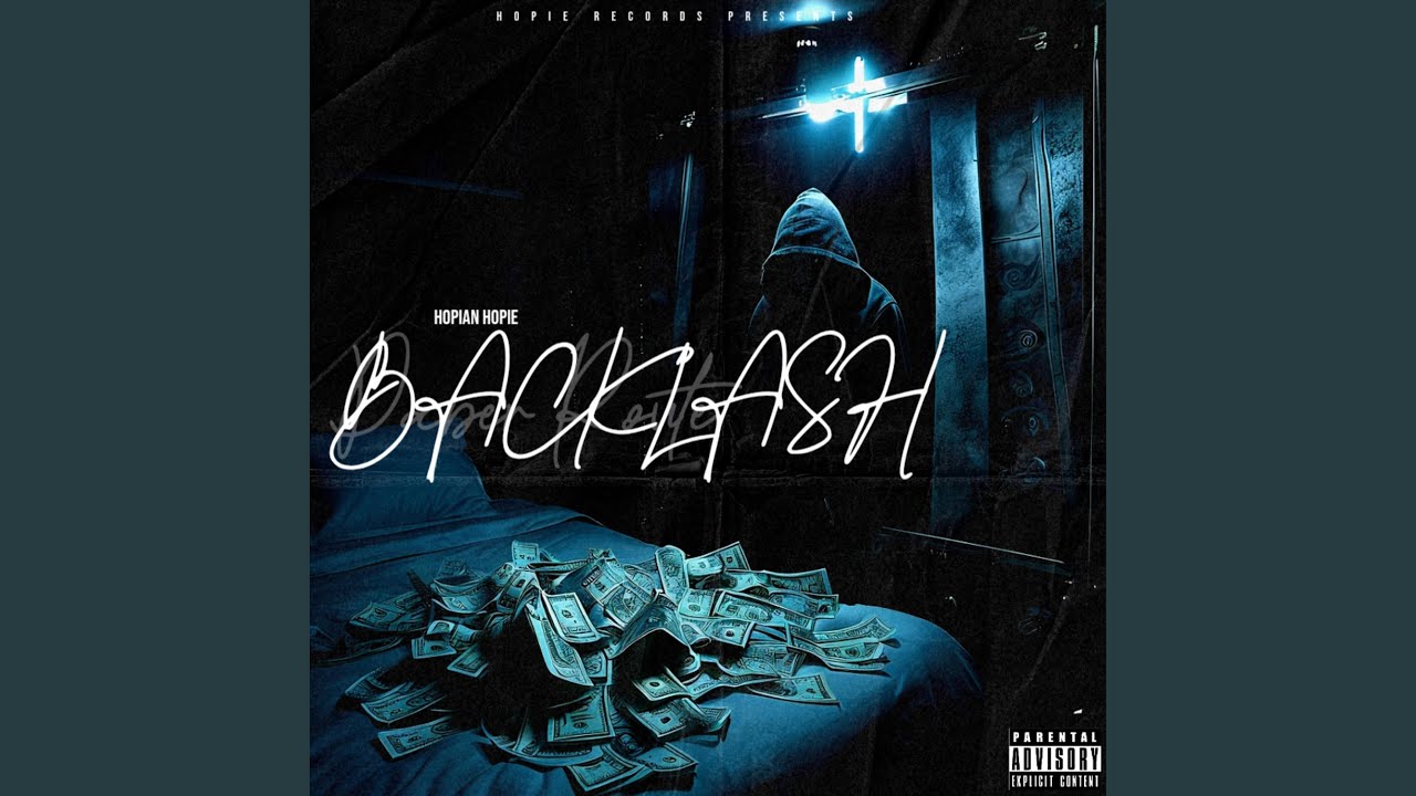 Watch Backlash on YouTube Watch Backlash on YouTube
