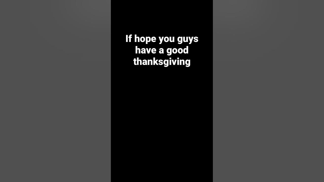 Stores open on thanksgiving arizona