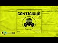 Sean Tizzle Contagious Official Audio Sean Tizzle mp3