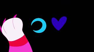 Lone Digger- Part 13 + 14a
