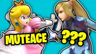 ANOTHER ZSS IN TOP 8? (Riptide 2023 Top 8 Reaction)