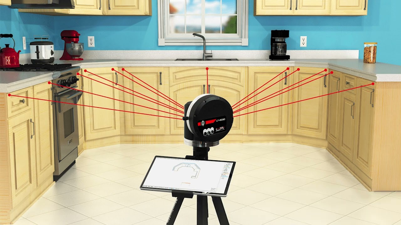 What Makes Pacific Stone Different