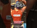 Upgrade Your Home Gym Recovery Setup for Under $100 🔫✨