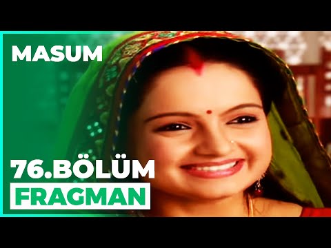 Masum 76. Bölüm Fragmanı - 6 Haziran Cumartesi