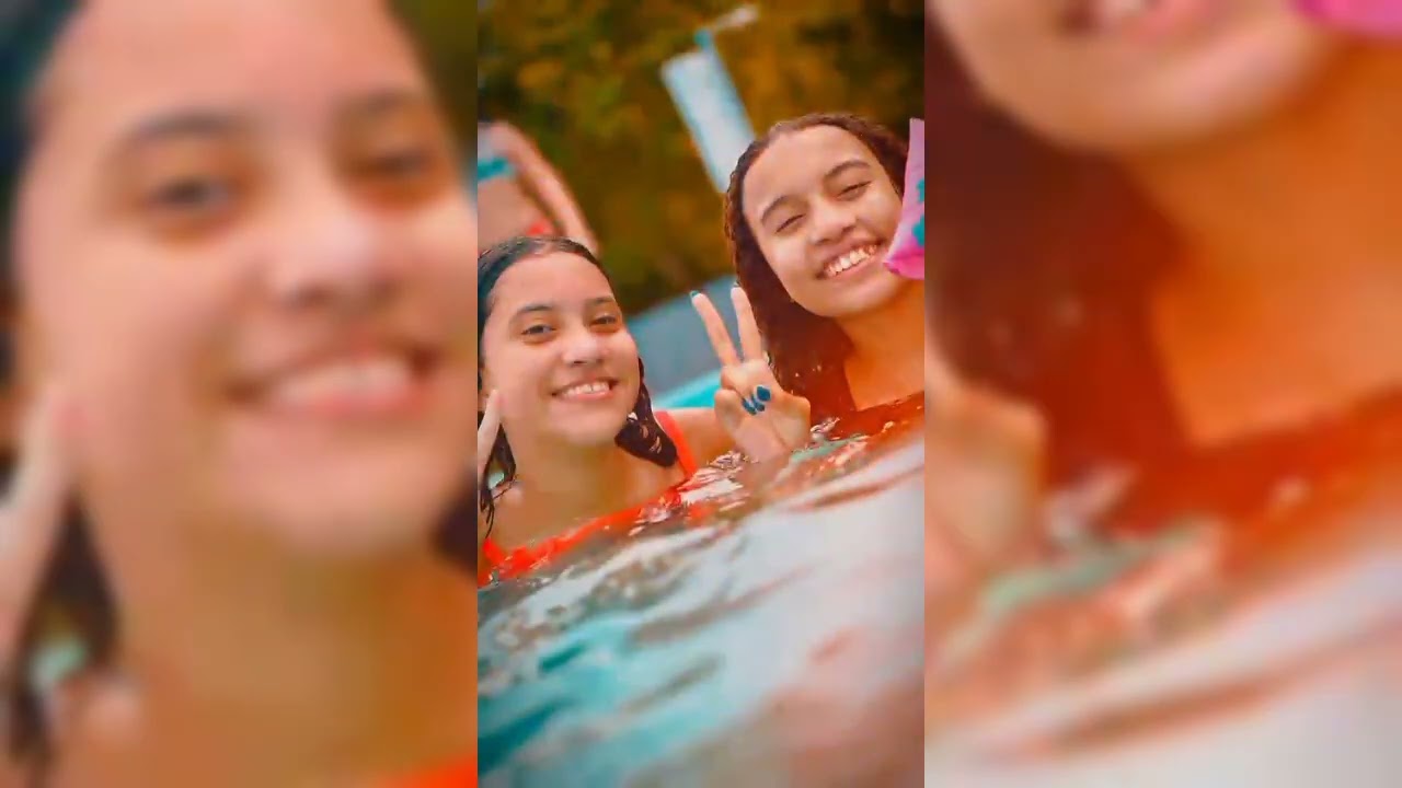 RECAP 2025 - MOMENTOS