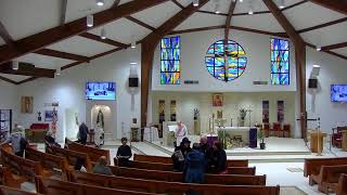 When God's Plan Isn't Your Plan: Finding Light in Unexpected Places