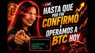 ASÍ ME GANÉ 3000 VERDES HOY! 🚨 BUSQUEMOS LA MILLONARIA 🔥