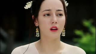 Zhang Bichen - Direction Of Light vostfr (The Long Ballad Opening Song)