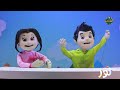 نور أفكار قصص فوازير وحكايات في سابع حلقات البرنامج الحلقة الكاملة 30 8 2024