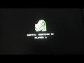 Silver Surfer (NES) - Fase 5-3