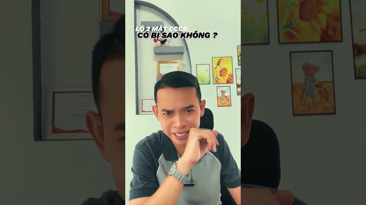 casino games win real money Lộ thông tin cccd có sao không ? tintuc vaytindung