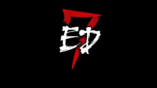 ed7 dj suwung