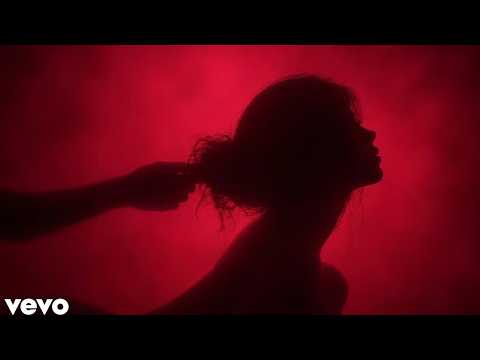 Ella Langley - touch me like a gangster ❤️🔥| country love song |