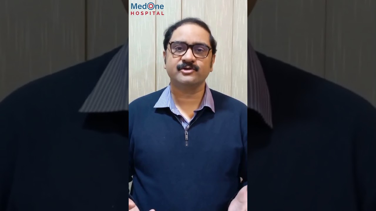 How to protect my child in winters and Cough and Pneumonia Difference