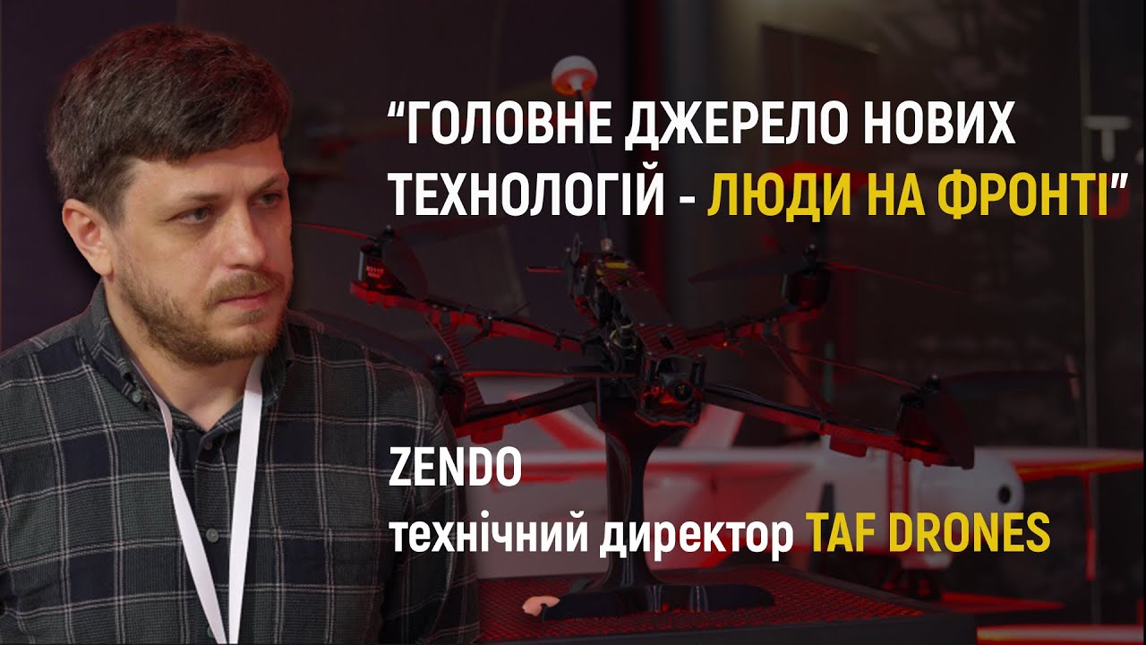 taf-drones-brave1