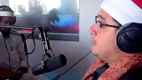 تلاوة عشائية " ربنا إننا سمعنا مناديا ينادي للإيمان أن ..." || تلاوة خاشعة هادئة