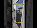 トレーラーハウス生活