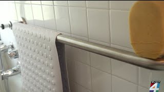 How to make your home safer against falls
