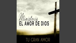 Video thumbnail of "Release - Tu Gran Amor"