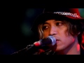 Everywhere feat J-Rocks - Fallin in Love Everywhere feat J-Rocks - Fallin in Love