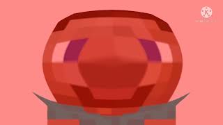 minecraft steve death sfx earrape