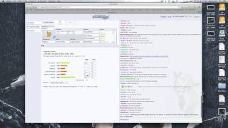 How to Play on Pokemon Showdown screenshot 4