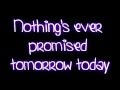 Kanye West Heard Em Say Ft Adam Levine Lyrics HD Kanye West Heard Em Say Ft Adam Levine Lyrics HD
