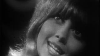 Olivia Newton-John - Here There And Everywhere (1968) chords