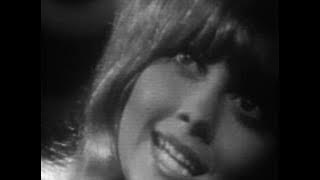 Olivia Newton-John - Here There And Everywhere (1968)