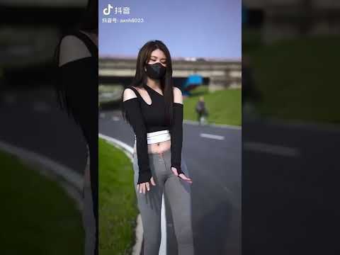 Video Video triệu view, thoả mãn người xem trên tik tok Best... - youtube
