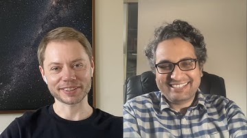 Building Trust Into AI With Model Monitoring, Explainable AI, and Analytics - Krishna Gade, Fiddler