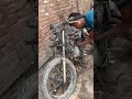 #tvs #apache..🔥🔥🏍️🏍️ #full #modfied🔥🏍️#rilsvideo #shortsvideo #varilvideo #terinding🏍️🏍️🏍️