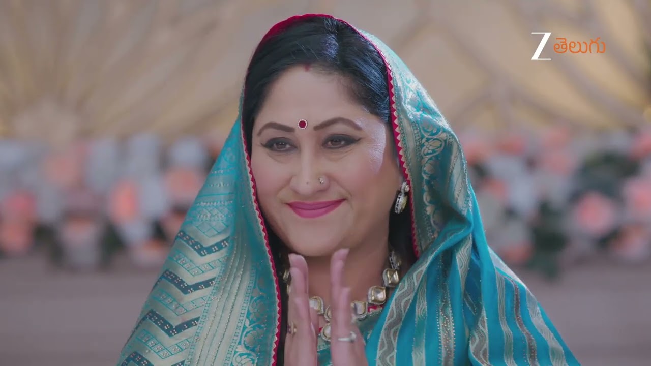 Prema Yuddham | Ep - 113 | Webisode | Jan 02 2026 | Zee Telugu