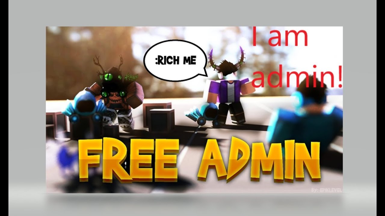 How To Make Someone Admin On Roblox Group - roblox adonis admin creepy cmds