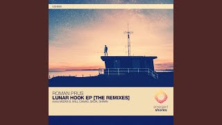Lunar Hook (Mizar B Remix)