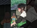 「あれ…？なにこの空気？」#濱野大輝 #新崎瑞季 #富田美憂