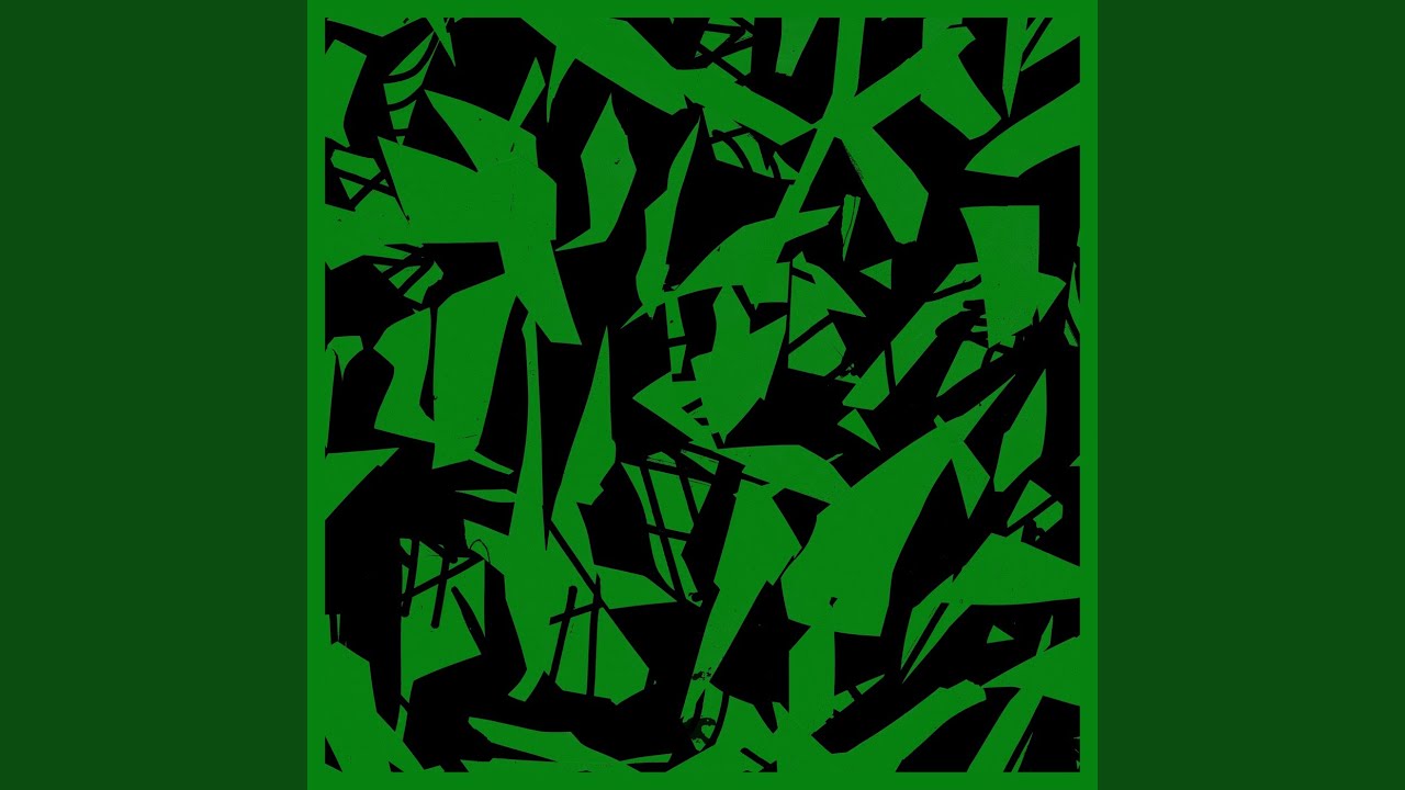 Mira YPKO en YouTube Mira YPKO en YouTube