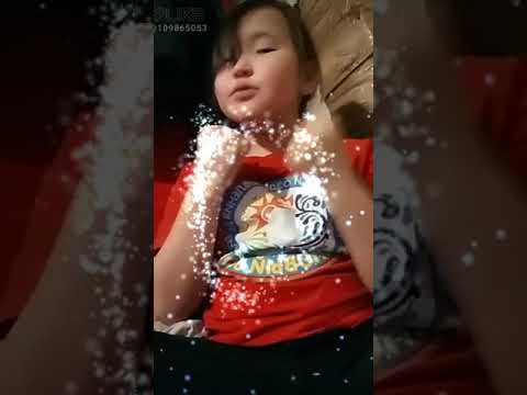 29 ноября 2018 г.