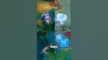 4 new features on map #MOBA55NEXT #ReadyForNextwithS8UL #MOBA5V5PPE