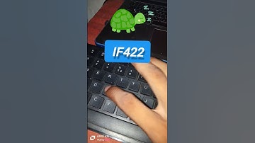 How to creat a tortoise in ms word  #minecraft #msword #microsoftword #shorts #viral #traunding