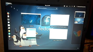 Monitoramento de reservatório de água com arduino.