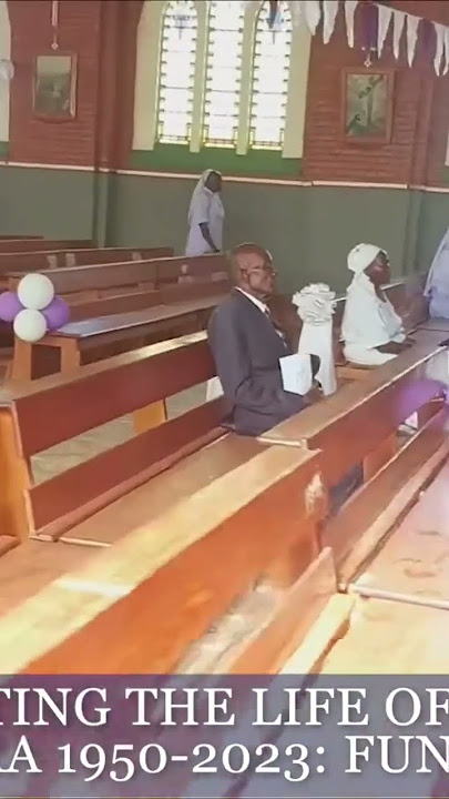 Hatanitupa bwana Yesu milele yote❤❤❤❤❤❤❤❤❤❤#song #music #dance #reels #religion #reel #musica #faith