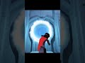Rime | Travesía #parati #fyp #gaming #gameplay #viral #rime #action #indiegame #indie #cinematic