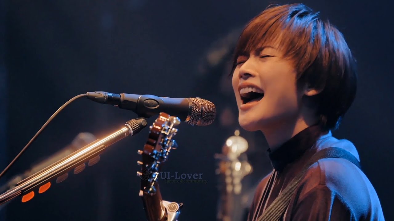 Guarda FLOWER FLOWER (yui) – Coffee (Censored version) Live 2018 su YouTube Guarda FLOWER FLOWER (yui) – Coffee (Censored version) Live 2018 su YouTube